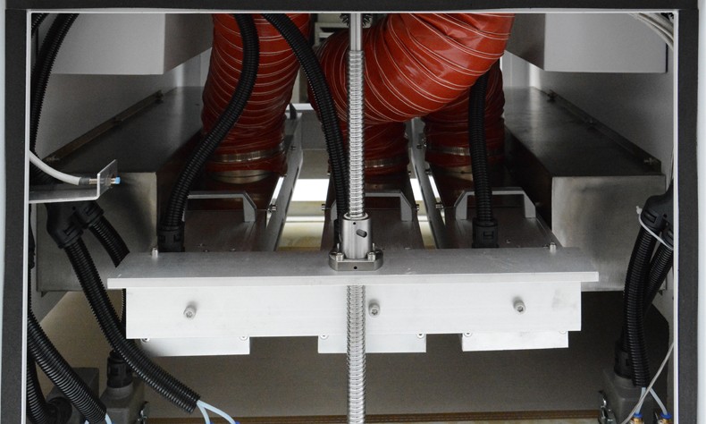 OCA光學膠 UV機.jpg OCA光學膠 UV機.jpg