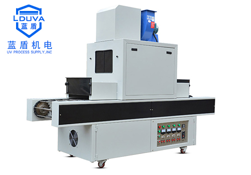 您的位置: 首頁 > 新聞百科 > 公司動態 什么是UV固化爐-UV固化爐有什么特點 您的位置: 首頁 > 新聞百科 > 公司動態 什么是UV固化爐-UV固化爐有什么特點